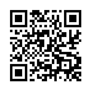 所以你完全不要担心他们的状态二维码生成
