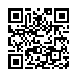 所以你完全可以拿钱到欧洲二维码生成