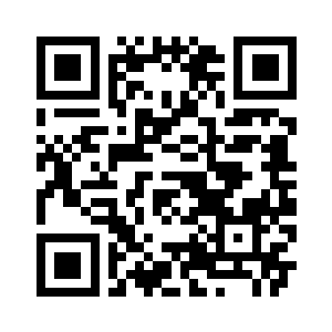 所以你家的卧室是在正东方二维码生成