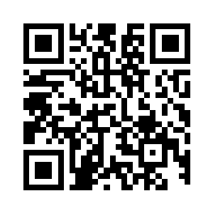 所以你将我们引到这里来二维码生成