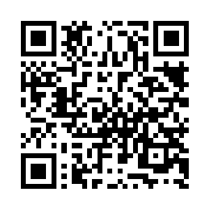 所以你小子的机遇一定比他人更多二维码生成