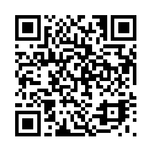 所以你就不用担心会不会死的问题了二维码生成