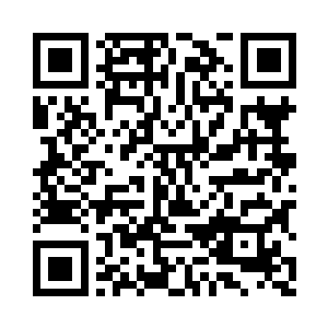 所以你就丧心病狂不知廉耻想尽一切办法的去二维码生成