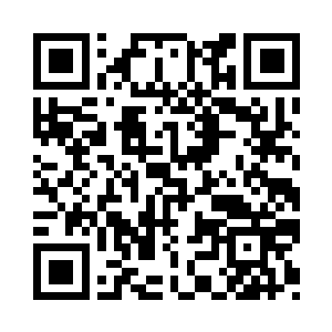 所以你就在电动车上安装了一个遮阳伞二维码生成