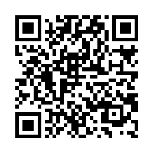 所以你就打算塑造一个威武不能屈的形象二维码生成