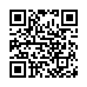 所以你就打算忽悠你二维码生成