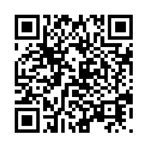 所以你就放心把种地的活交给村里人吧二维码生成