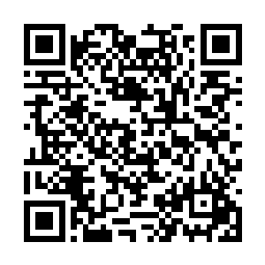 所以你就理解了为什么男人有钱了有权了就会变坏二维码生成