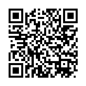 所以你就用这咖啡豆诱引她与你一块下江南二维码生成