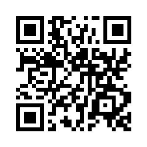 所以你就索性把他给杀了二维码生成