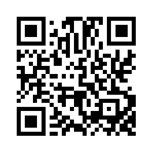 所以你就老老实实地待在这里二维码生成