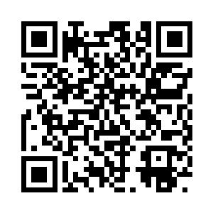 所以你就要把普希金用来决斗的手枪还给她二维码生成