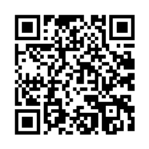 所以你就认为我是错觉爱上你了吗二维码生成