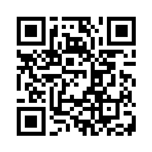 所以你就这样在这里坐了一晚上二维码生成