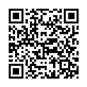 所以你尽管按照领导的意图去做就行了二维码生成