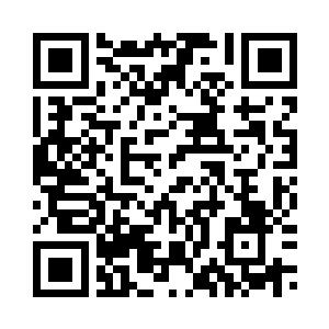 所以你巨傲前辈有什么话尽管说吧二维码生成