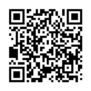 所以你得准备我们在也门要用的军火了二维码生成