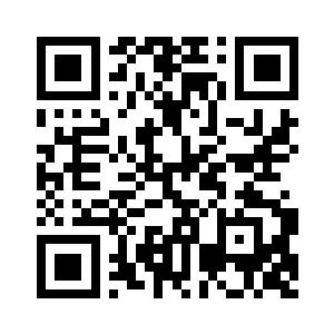 所以你必须得这般藏着掖着二维码生成