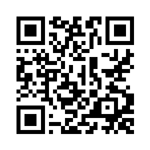 所以你必须荡平大阉寺……所以二维码生成