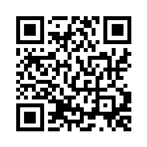 所以你想引爆炸弹那你就引爆吧二维码生成