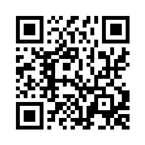 所以你想得到瑞典范围内的宣传二维码生成