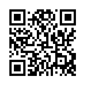 所以你想把他扼杀在摇篮中二维码生成