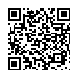 所以你想要杀死我恐怕也不是那么容易了二维码生成