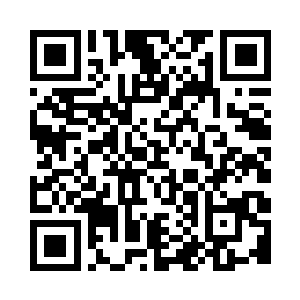 所以你感受不到作为一个中国人的痛苦二维码生成