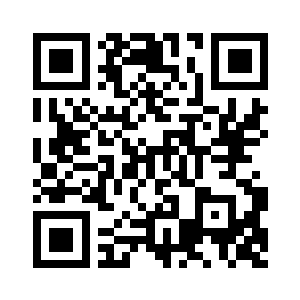 所以你我还算是幸运的……二维码生成