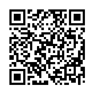 所以你才不得不让自己来喜欢我的吧二维码生成