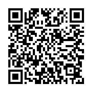 所以你才会用现在这种办法来博取这么多注意力二维码生成