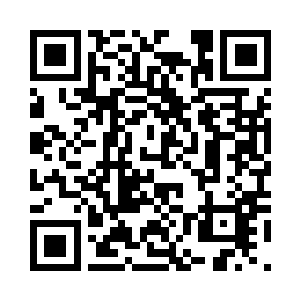 所以你才会用这种下三滥的方式报复二维码生成