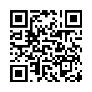 所以你才动手杀了他二维码生成