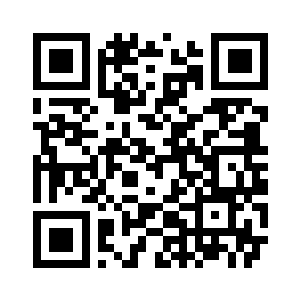所以你才去隔壁敲了我的门吧二维码生成