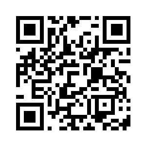 所以你才是我的第一目标二维码生成