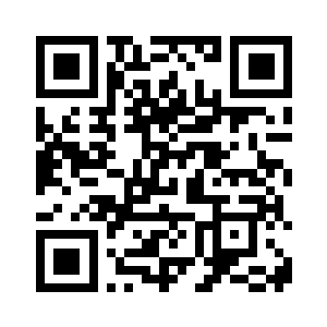 所以你才看不透我们的修为的二维码生成