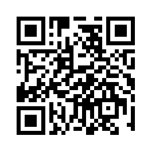 所以你才觉得我在撒谎骗你二维码生成