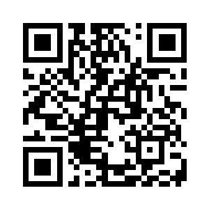 所以你才让精算师去找科菲将军二维码生成