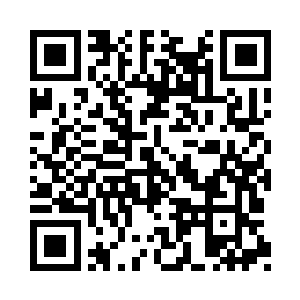 所以你才跟本不在乎我肚子里的孩子对不对二维码生成