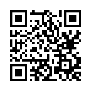 所以你打算将这钱用在广西地区二维码生成