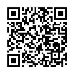 所以你把伊丽莎白的消息给放了出来二维码生成