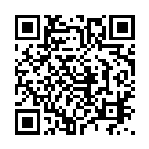 所以你把那些值钱的首饰都变卖或打赏下人了二维码生成