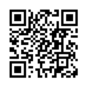 所以你换衣服的时候不用害羞二维码生成