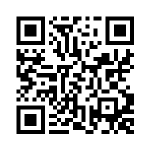 所以你无法发现任何阵法的痕迹二维码生成