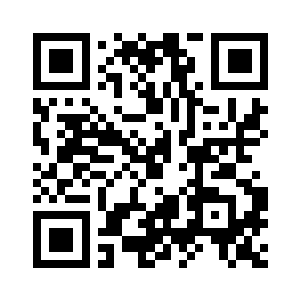 所以你无论怎么不服气二维码生成