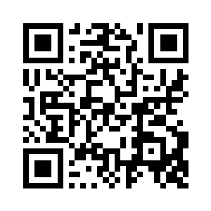 所以你无论怎么否认也没用二维码生成