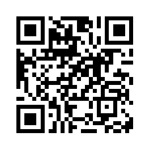 所以你无论提出什么样的要求二维码生成