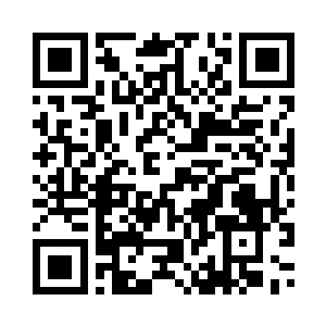 所以你明明知道她的经脉已经修复二维码生成