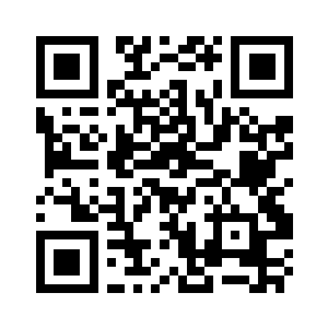 所以你是不能把我怎样的二维码生成