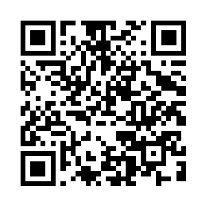 所以你是天下长得最像明星的佣兵二维码生成